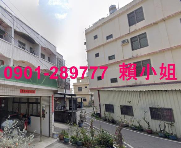 彰化法拍屋拍賣-5