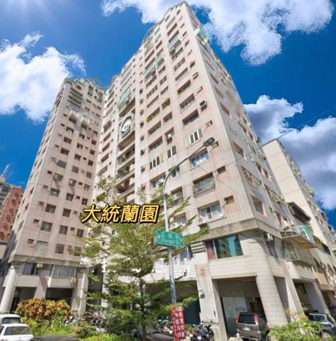 高雄三民區法拍法拍屋-0