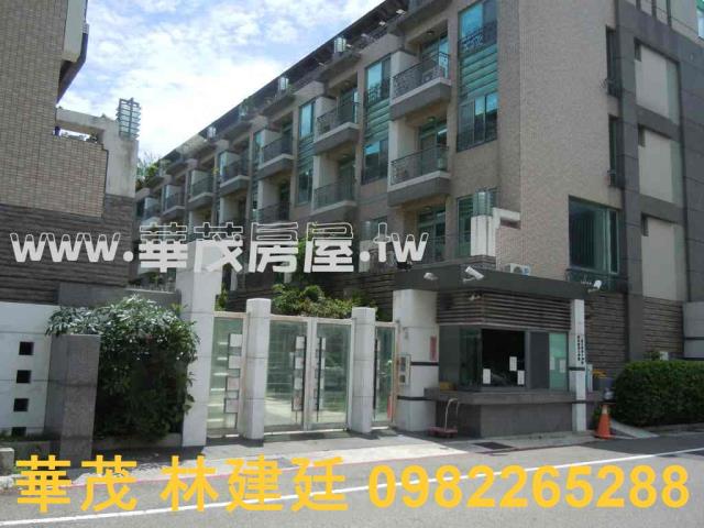 台南東區法拍屋法拍-9