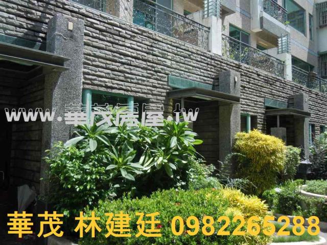 台南東區法拍屋法拍-10