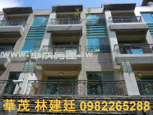 台南東區法拍屋法拍-1