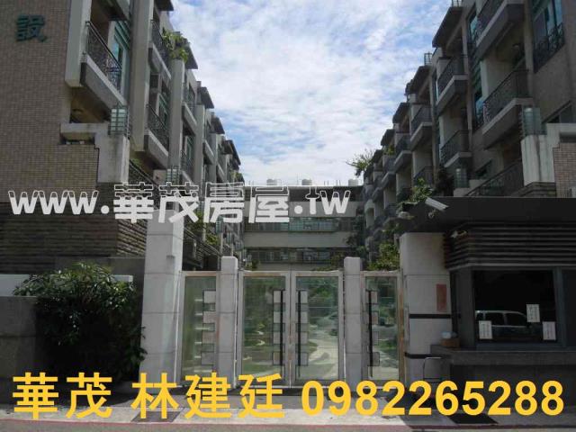 台南東區法拍屋法拍-2