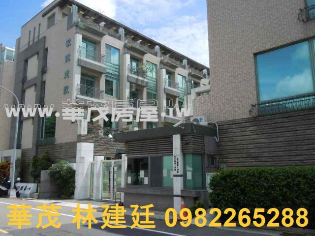 台南東區法拍屋法拍-3