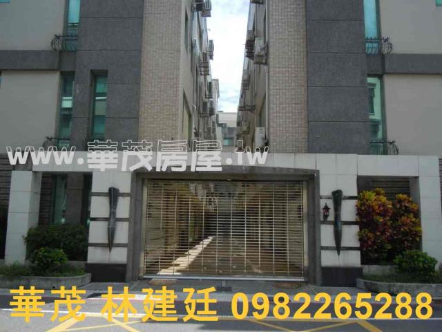 台南東區法拍屋法拍-4