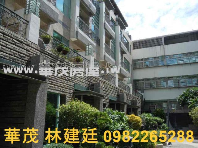 台南東區法拍屋法拍-5