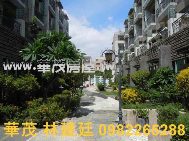 台南東區法拍屋法拍-6