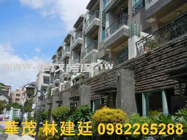 台南東區法拍屋法拍-7