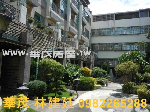 台南東區法拍屋法拍-8