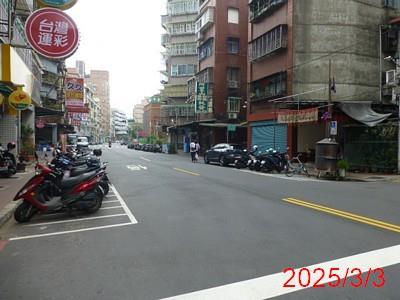 新北蘆洲法拍屋法拍-3