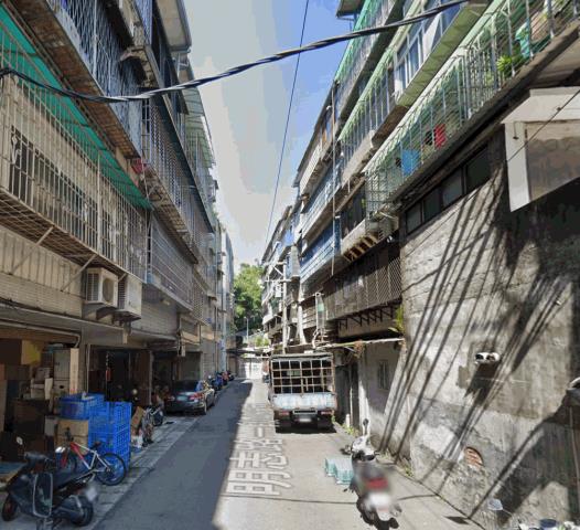 泰山法拍法拍屋-1