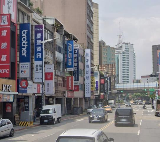 台北法拍法拍屋-0