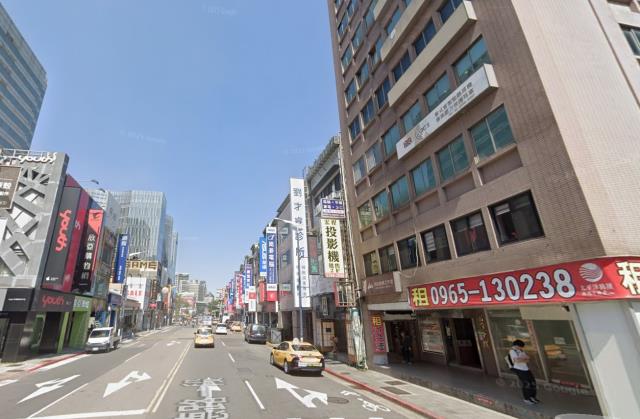 台北法拍法拍屋-6