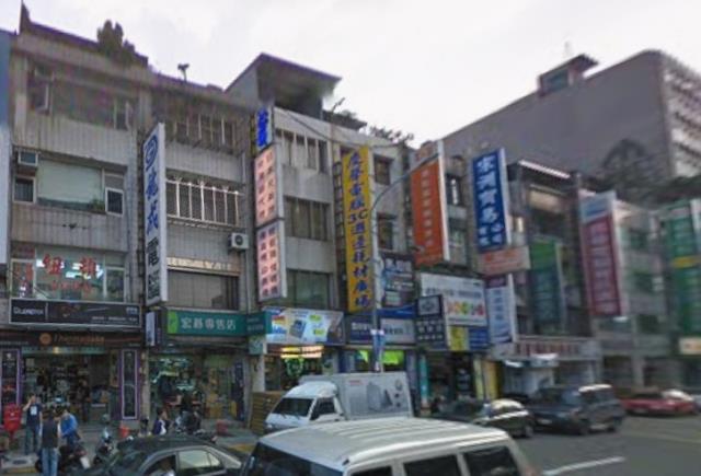 台北法拍法拍屋-1