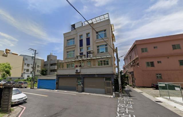 新竹法拍法拍屋-0