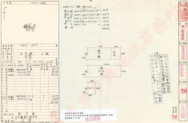 台中法拍法拍屋-4