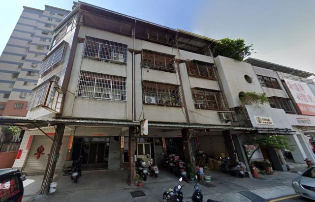 台中法拍法拍屋-0