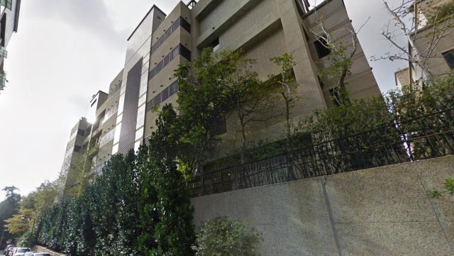 台北法拍屋法拍-5