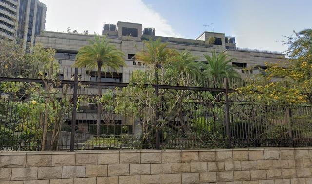 台北法拍屋法拍-6