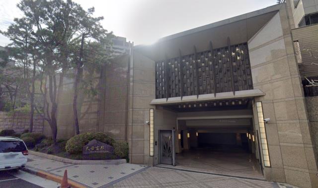 台北法拍屋法拍-0