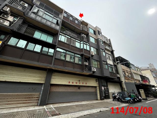 新竹法拍屋法拍-1