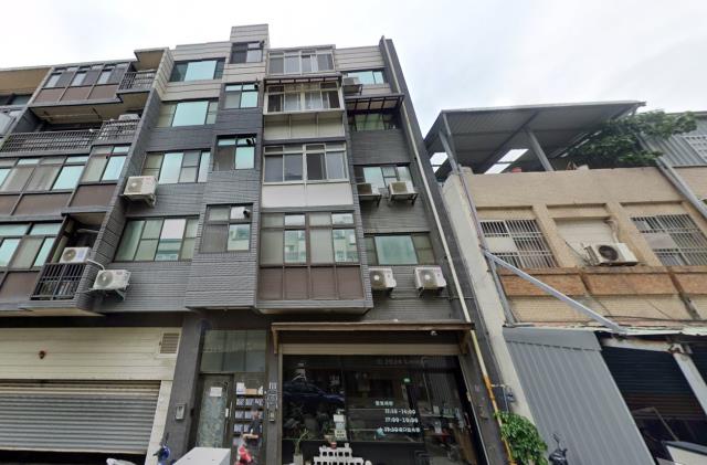 新竹法拍屋法拍-0