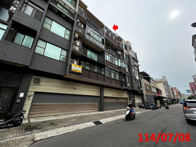 新竹法拍屋法拍-2