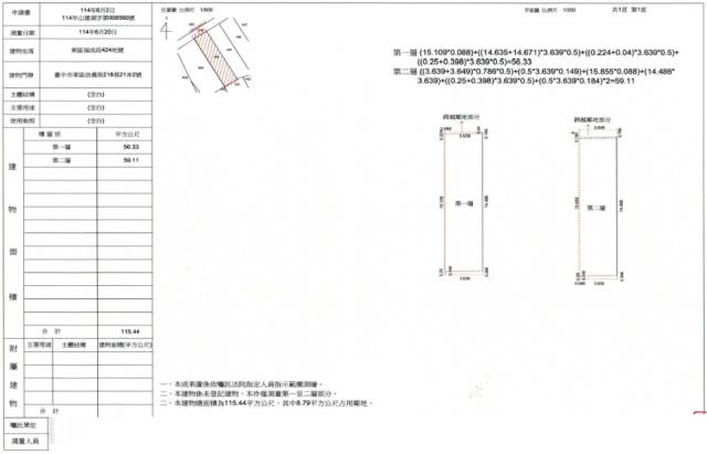 台中法拍屋法拍-4