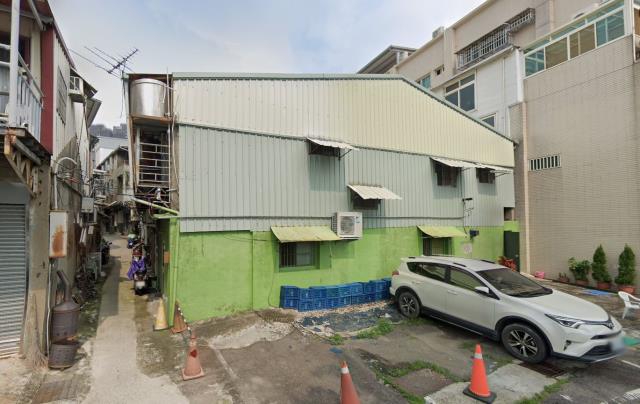 台中法拍屋法拍-0