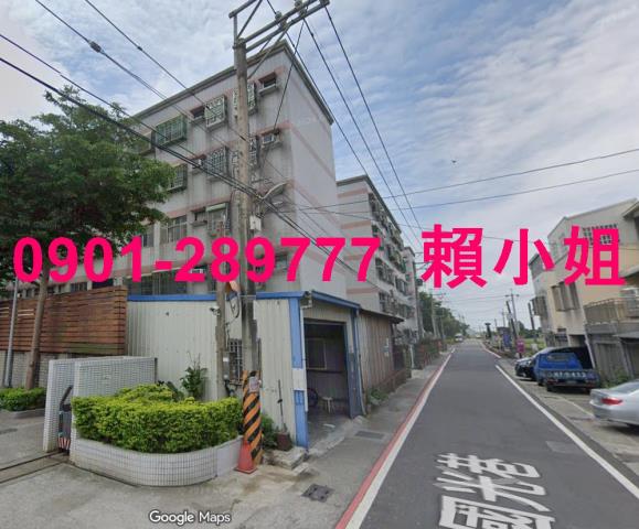 苗栗法拍屋法拍-4