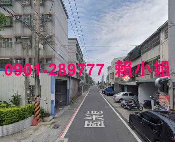 苗栗法拍屋法拍-5