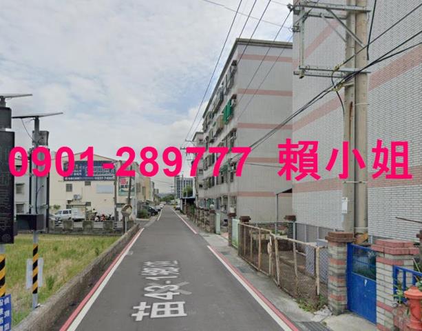 苗栗法拍屋法拍-6