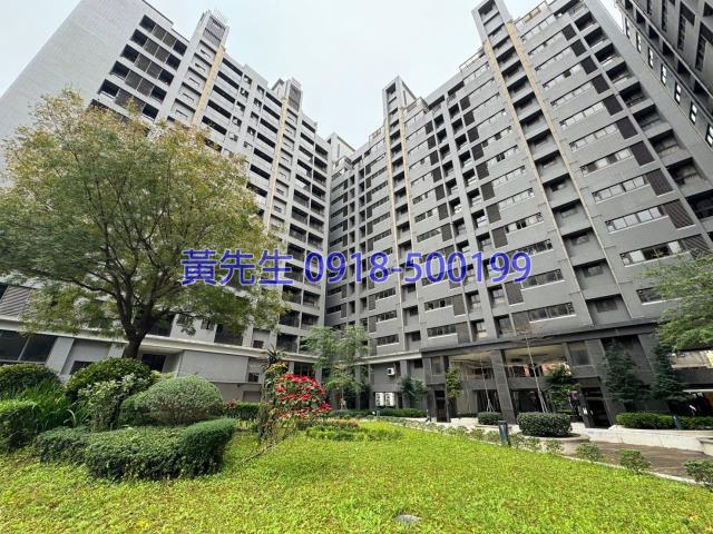 台中太平拍賣法拍屋-6