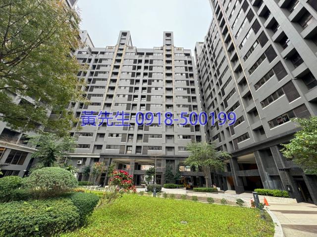 台中太平拍賣法拍屋-5