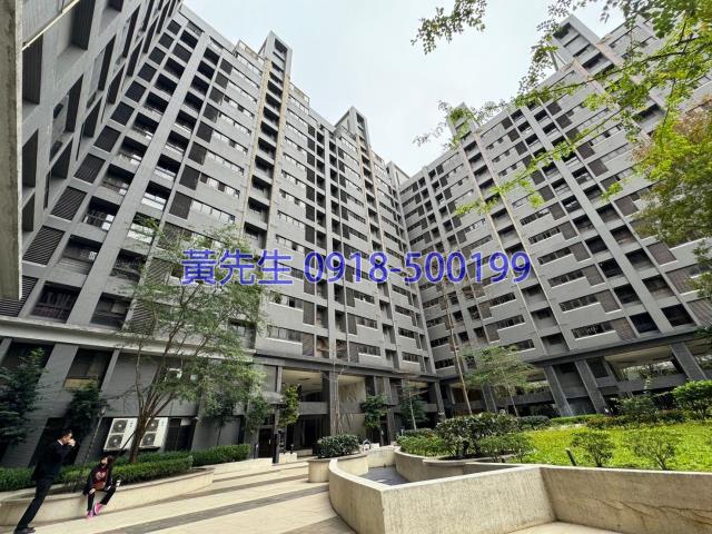 台中太平拍賣法拍屋-4