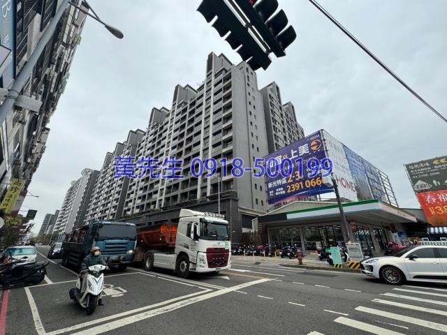 台中太平拍賣法拍屋-2