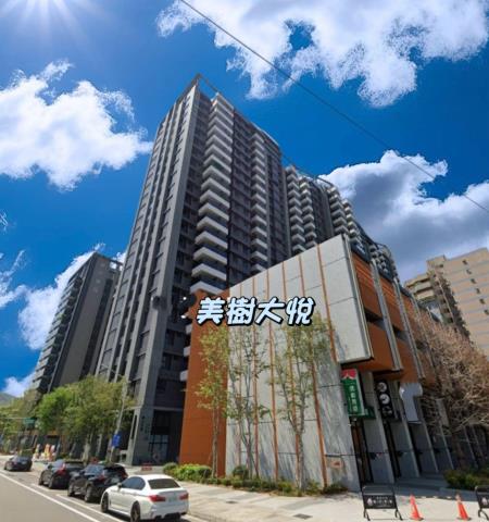 高雄三民區法拍屋法拍-0