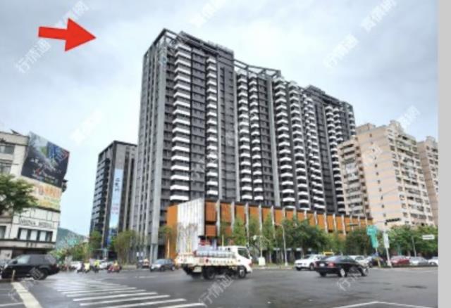 高雄三民區法拍屋法拍-1