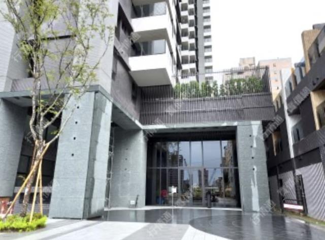 高雄三民區法拍屋法拍-2