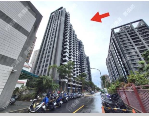 高雄三民區法拍屋法拍-3