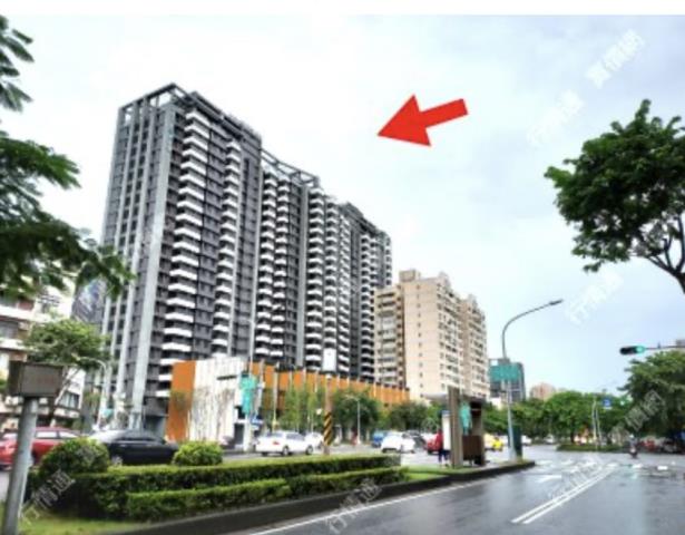 高雄三民區法拍屋法拍-4