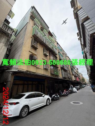 三重法拍法拍屋-2