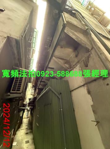 三重法拍法拍屋-4