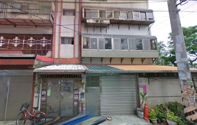 中壢法拍屋法拍-0