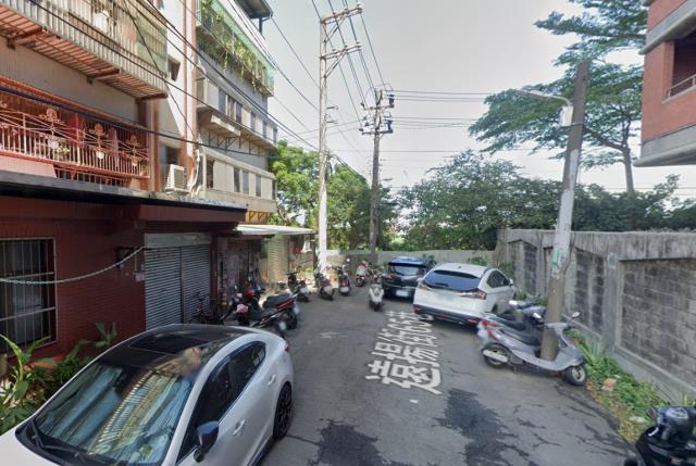 中壢法拍屋法拍-1