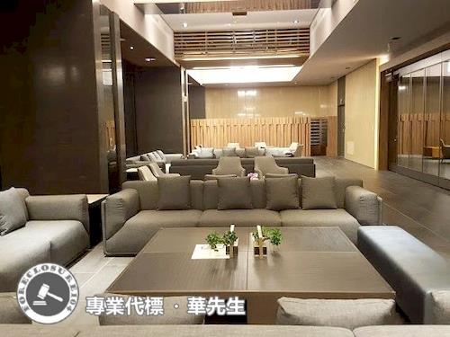 淡水法拍法拍屋-6