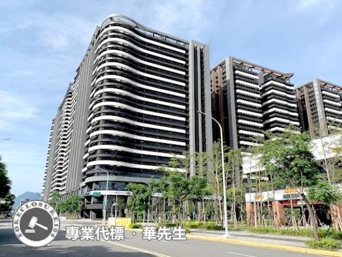 淡水法拍法拍屋-7