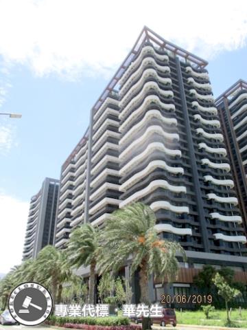 淡水法拍法拍屋-1