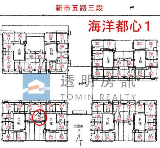 淡水法拍法拍屋-10