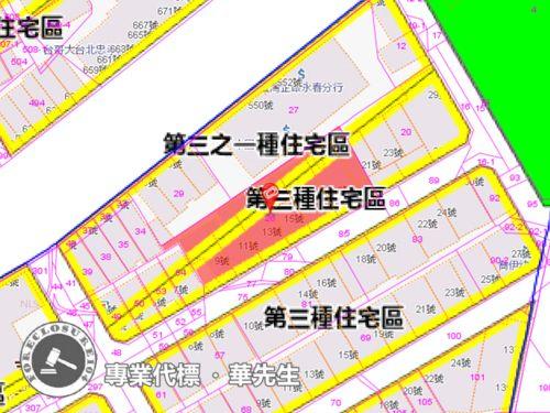 信義區法拍法拍屋-5