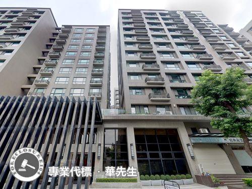 蘆竹法拍法拍屋-2